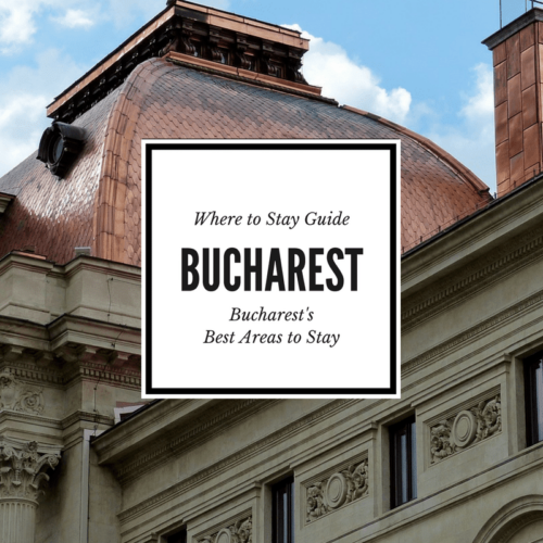 Where to stay in bucharest romania our guide to the best places to stay in bucharest
