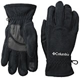 View this product on Amazon