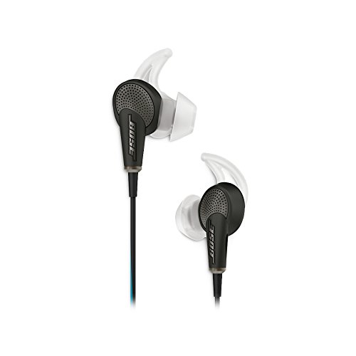 View this product on Amazon
