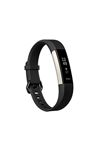 View this product on Amazon