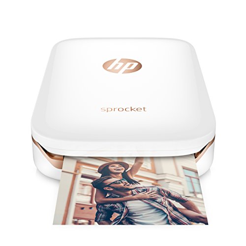 View this product on Amazon