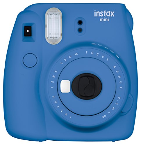 View this product on Amazon