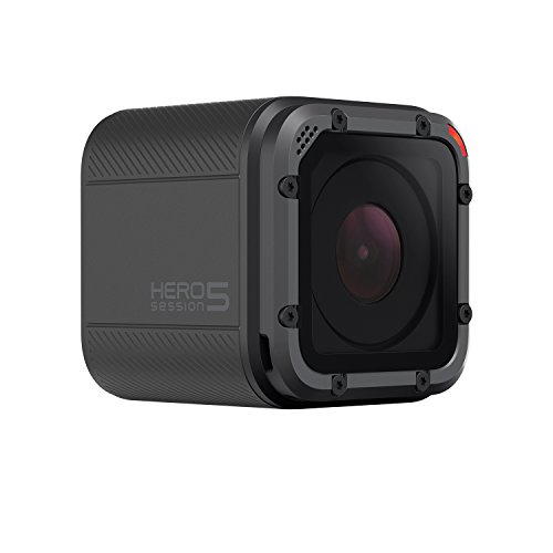View this product on Amazon