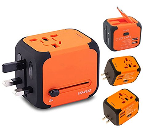 View this product on Amazon