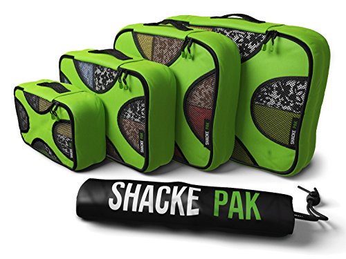 View this product on Amazon