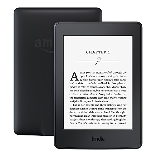 View this product on Amazon