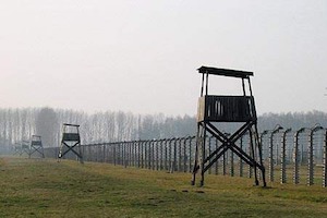 Visit Auschwitz from Warsaw and see Krakow as well