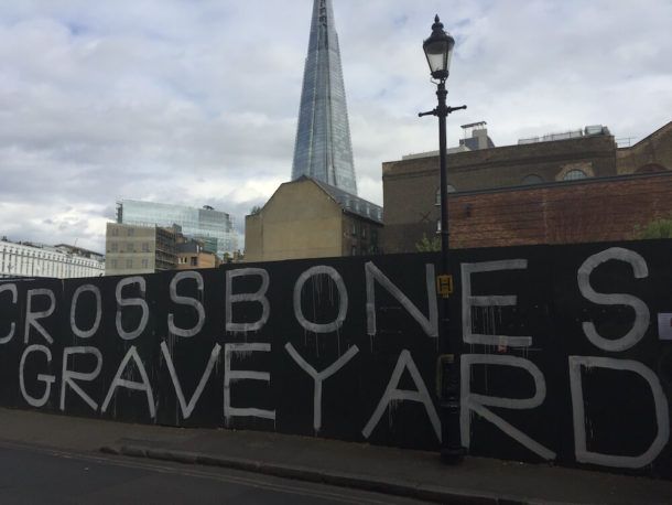 London for First Timers: A Guide to Traveling to London for the First Time