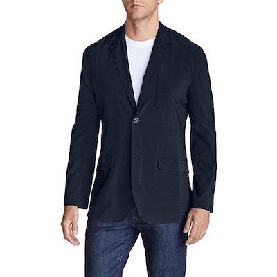 lightweight blazer mens