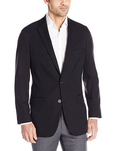 Best Lightweight Travel Blazer for Men: A Comparison of 5 Top-Rated Men ...