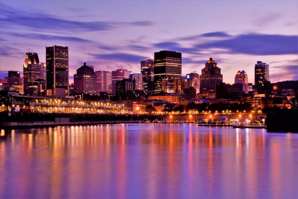 where to stay in montreal best neighborhoods