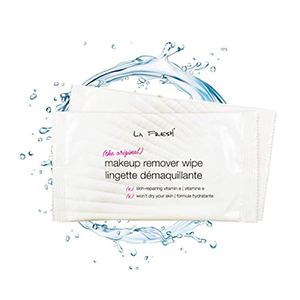 Travel Toiletries for Women