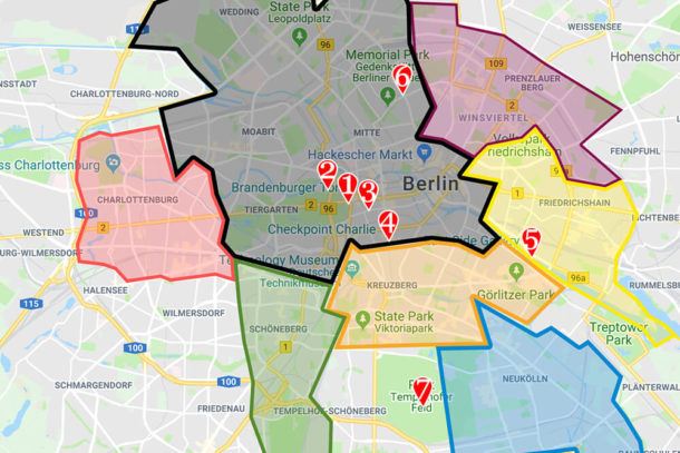 Where To Stay In Berlin Berlin s Coolest Neighborhoods where-to-stay-in-berlin-10-best-areas-the-nomadvisor