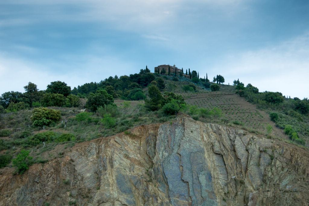 Tarragona and the Priorat Region