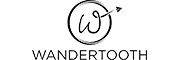 Wandertooth Travel Media logo