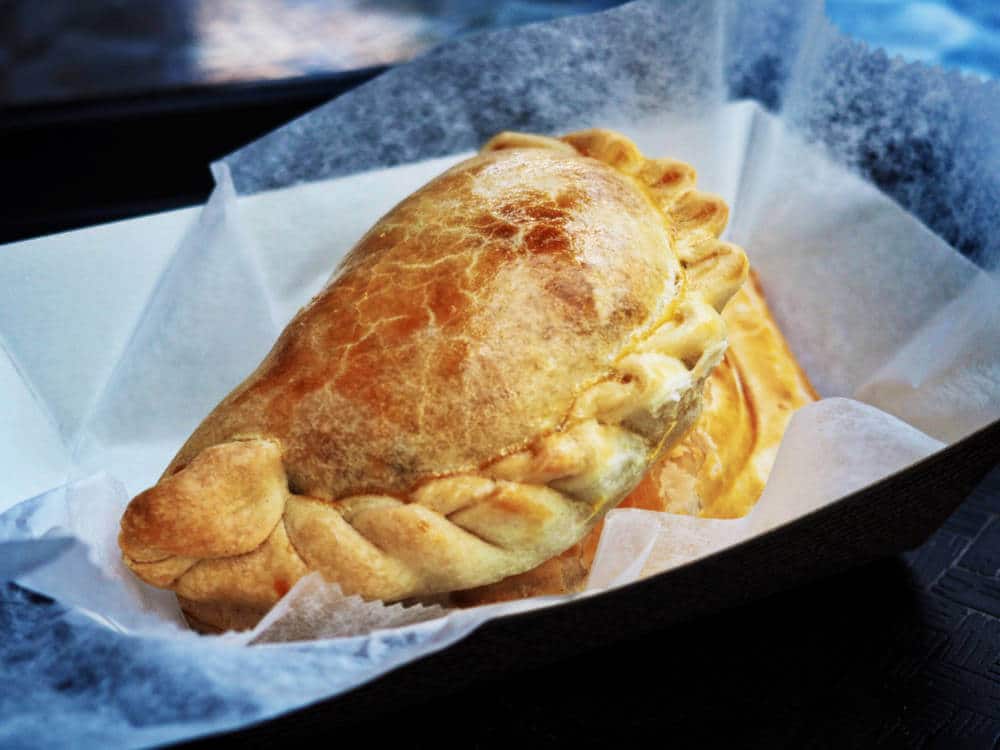 best places to eat in miami best empanadas