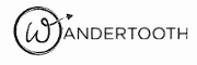 Wandertooth Travel