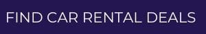 best car rental deals