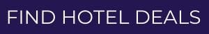 our best hotel deals