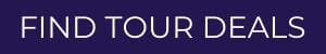 best tour deals