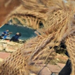 Image for DIY Photo Coasters