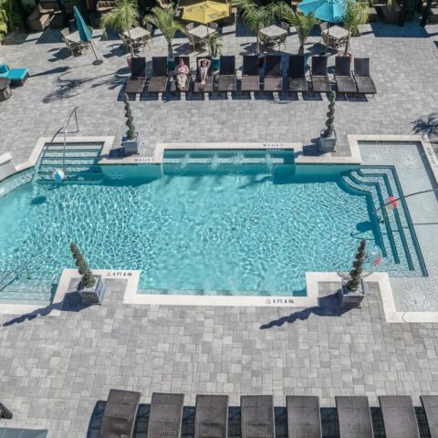 Image for ★★★ Hollander Hotel - Downtown St. Petersburg, St Petersburg, USA
