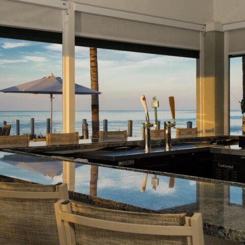 Image for ★★★ Courtyard by Marriott Marathon Florida Keys, Marathon, USA