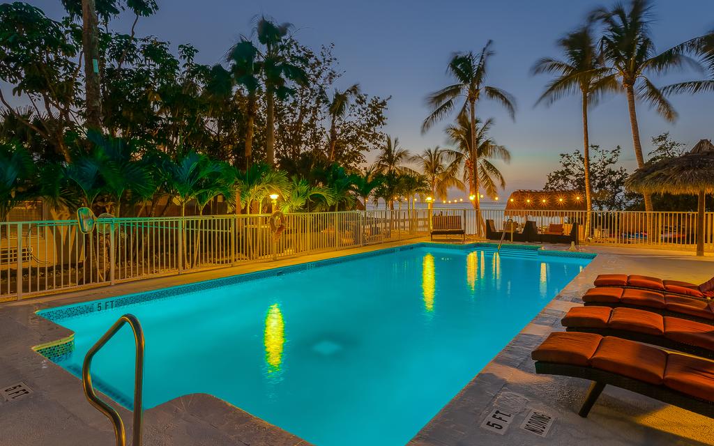 key largo hotels luxury key largo hotels luxury