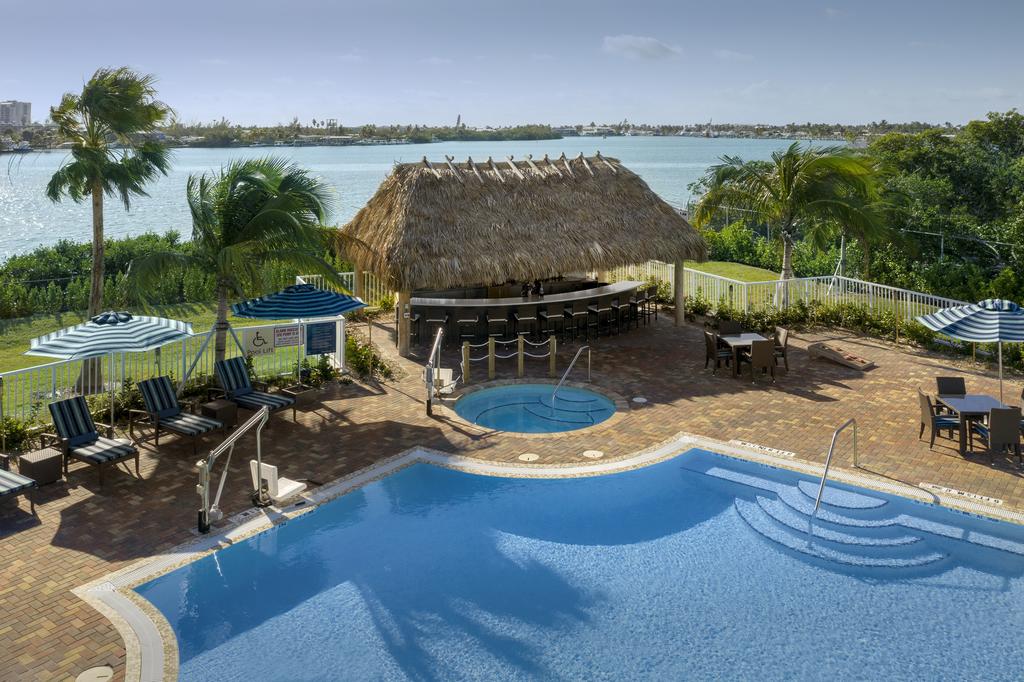 Where to Stay in Marathon, Florida Keys Wandertooth Travel