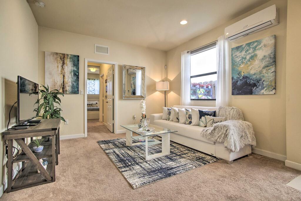 Where to Stay When Visiting The Everglades Wandertooth Travel