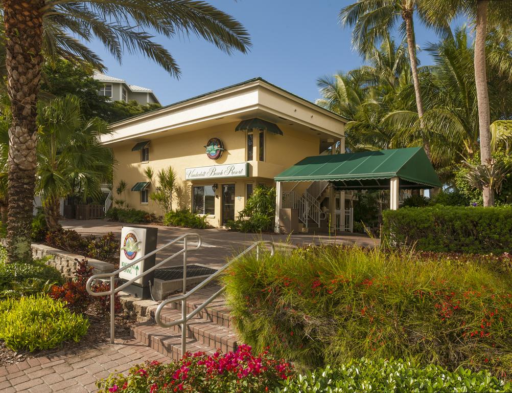 Where to Stay in Naples, Florida Wandertooth Travel