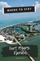 Fort Myers, Florida