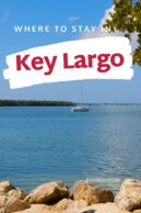 Key Largo