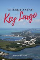 Key Largo