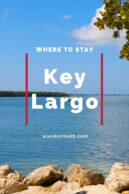 Key Largo