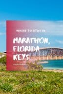 Marathon, Florida Keys
