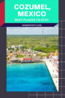 best Cozumel hotels