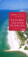 best hotels in Sanibel Island