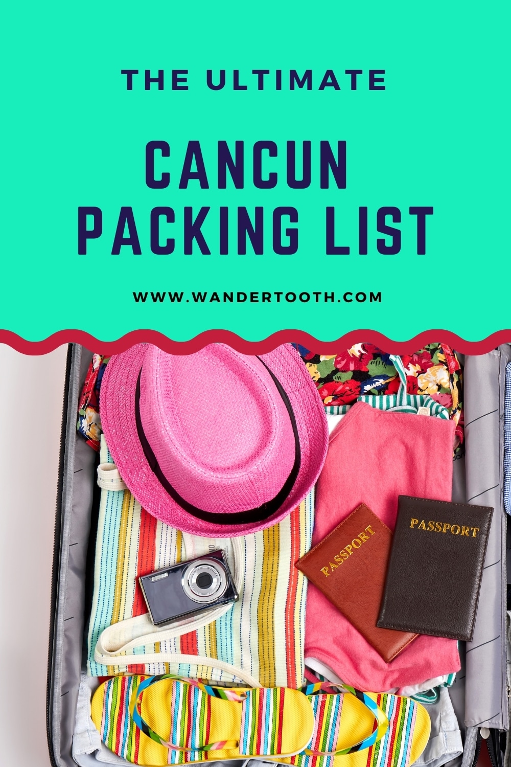 what-to-pack-for-cancun-packing-list-wandertooth-travel