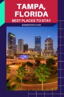 best hotels in Tampa