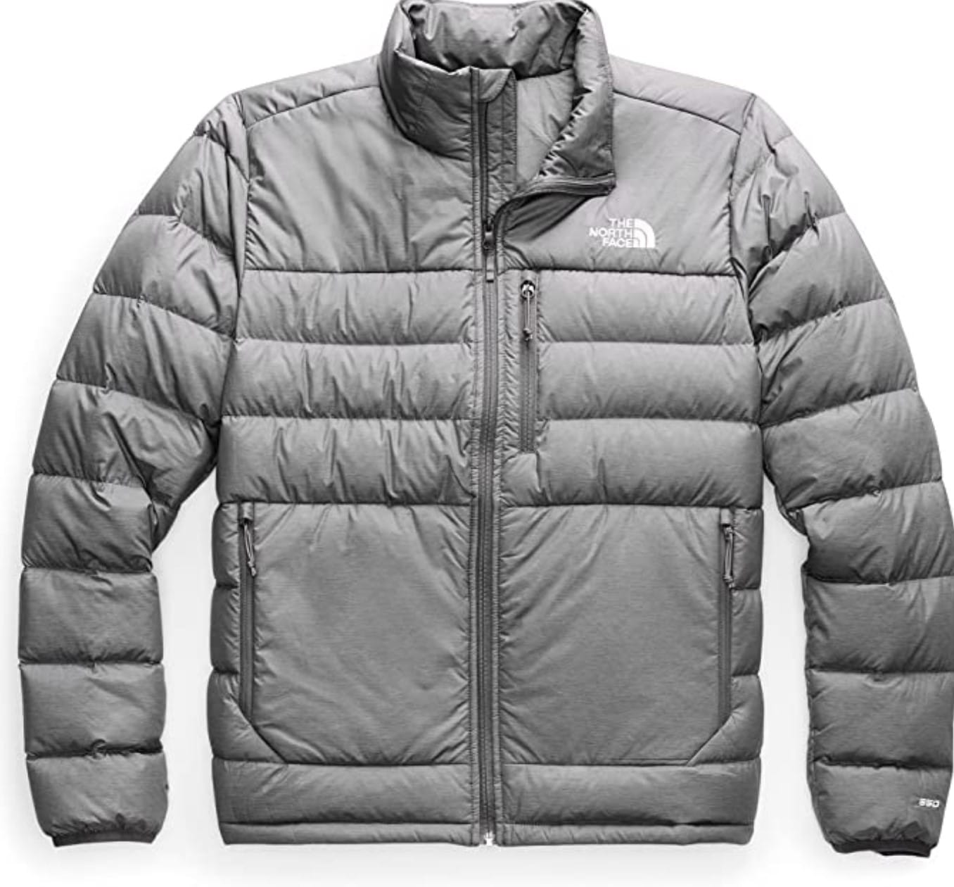 mens north face jacket