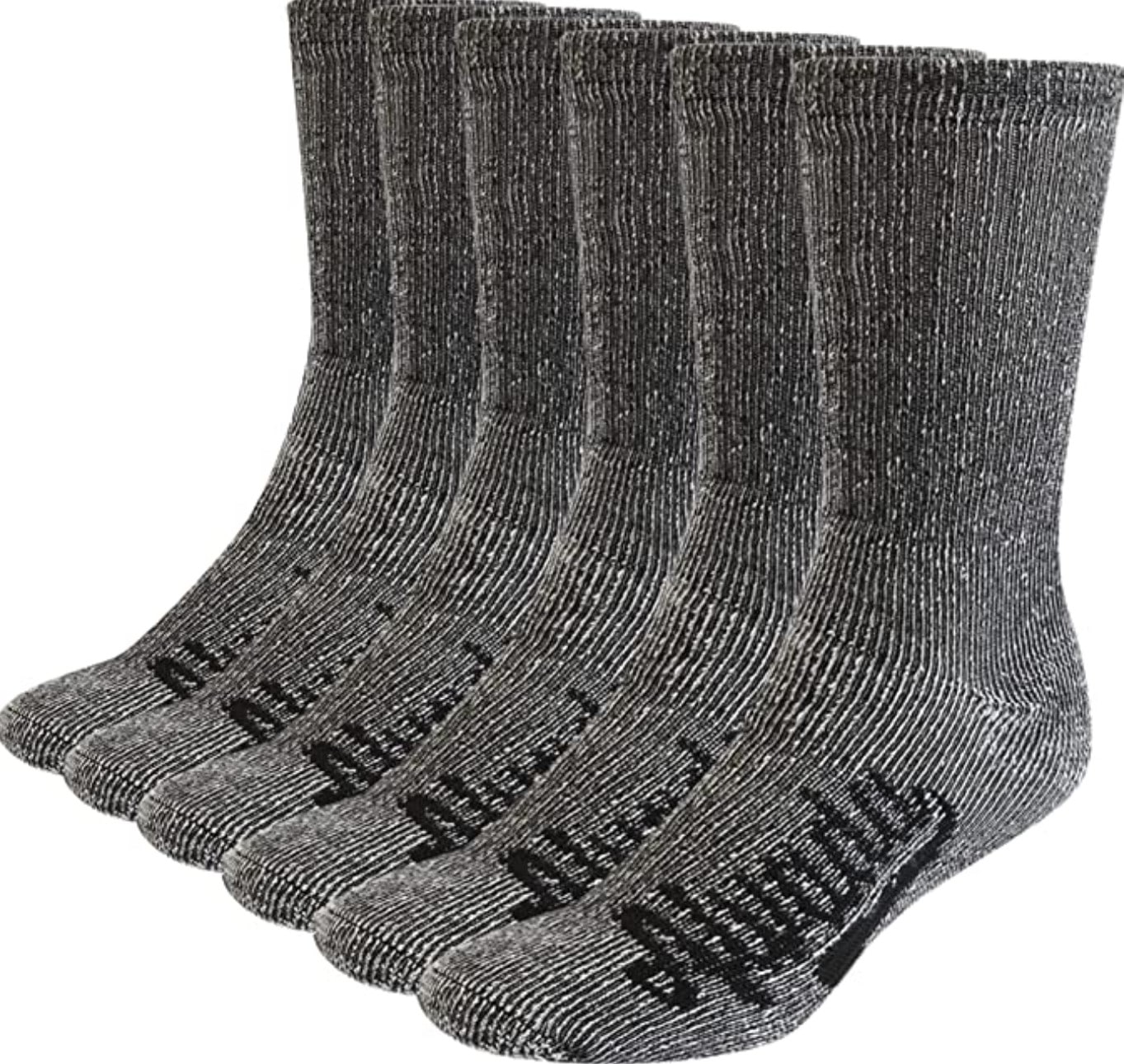 mens wool hiking socks