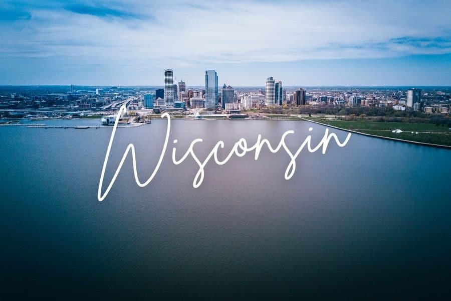 Wisconsin