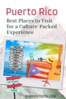 best places in Puerto Rico