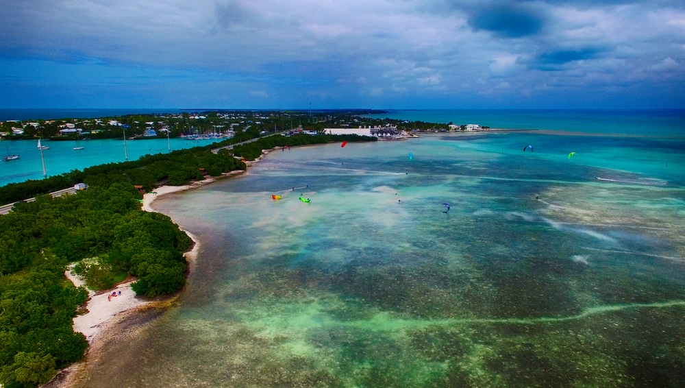 Islamorada