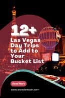 las vegas day trips