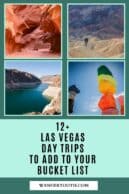 las vegas day trips