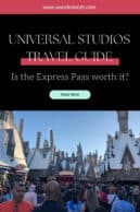 Express Passes