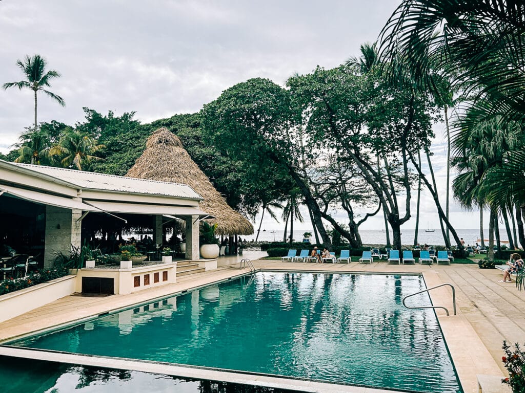 10 Melhores hotéis perto de Costa Rica Surf Club, Tamarindo no Tripadvisor