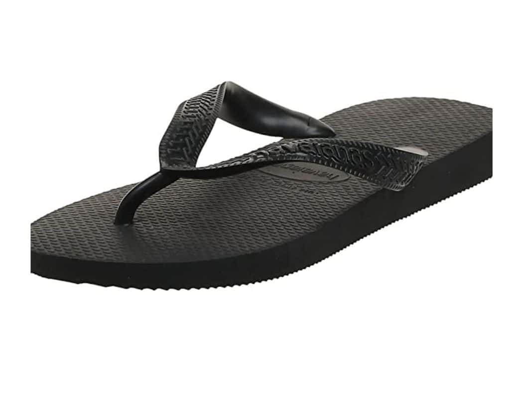Havaianas central hot sale westgate